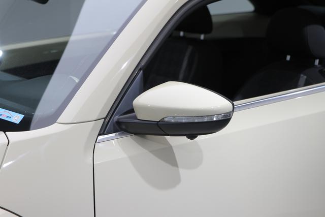 Фото машины 30