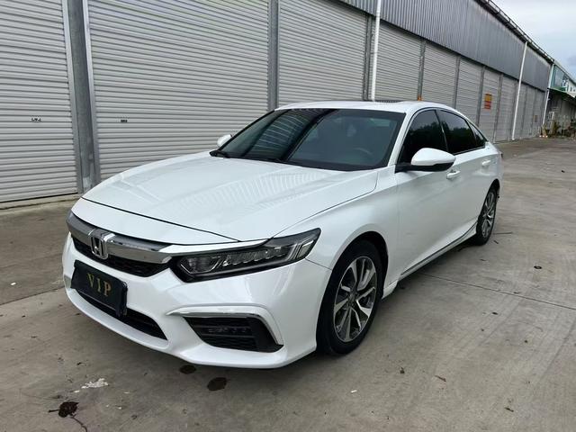 Insignia 2019 260TURBO Exquisite Edition State V