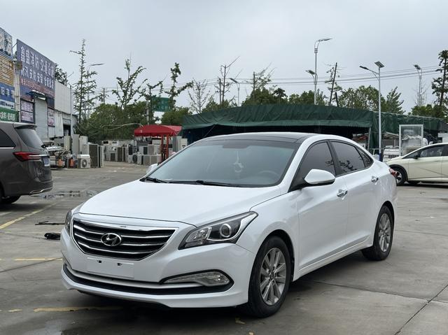 Mito 2014 1.8L Automatic Intelligent GLS