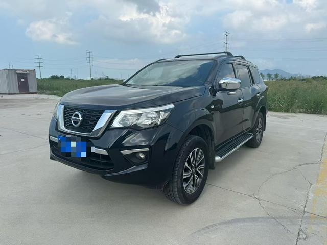 Tundra 2020 2.5L Automatic 2WD Deluxe