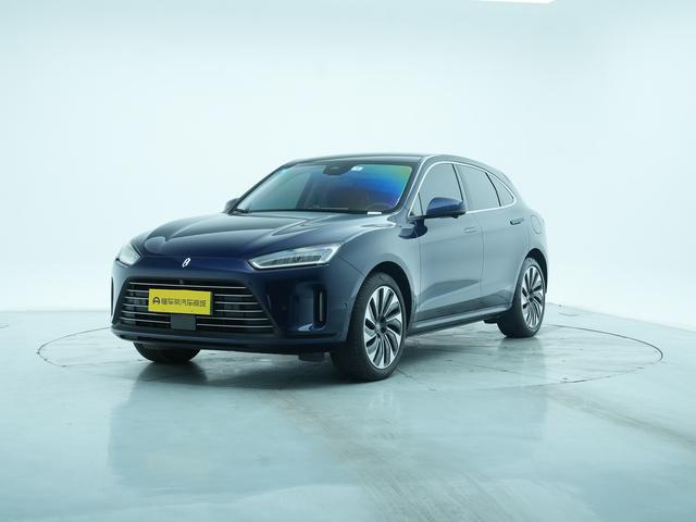 Ask M5 2022 Extended Range 4WD Performance Edition