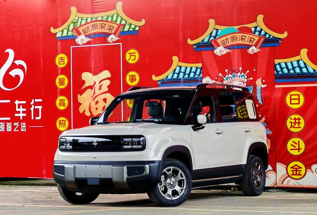 Yueye Plus 2026 301km Ultimate Edition
