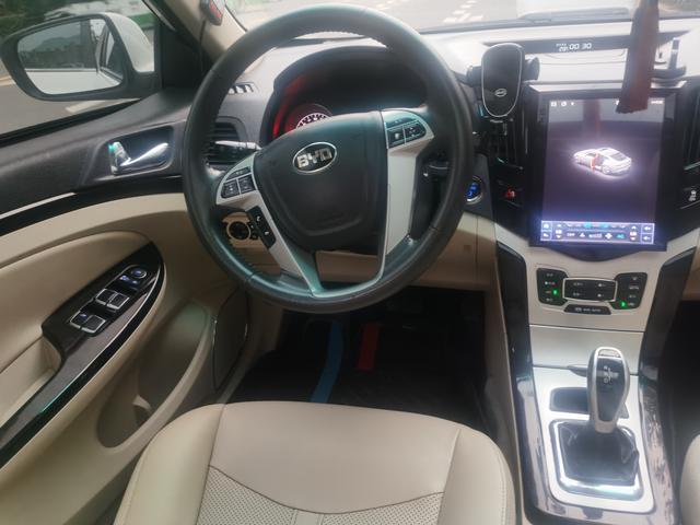 Фото машины 6