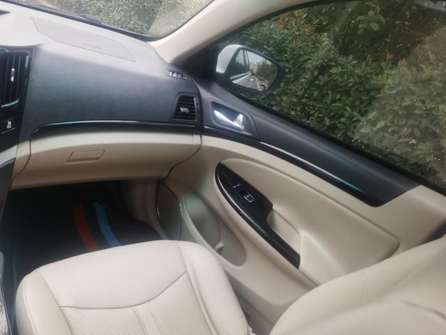 Фото машины 7