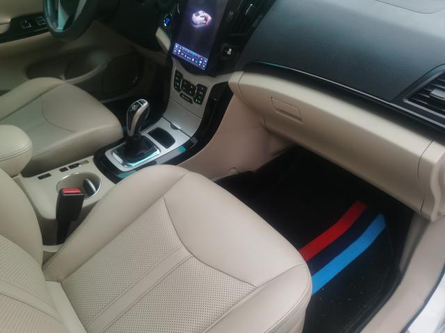 Фото машины 8