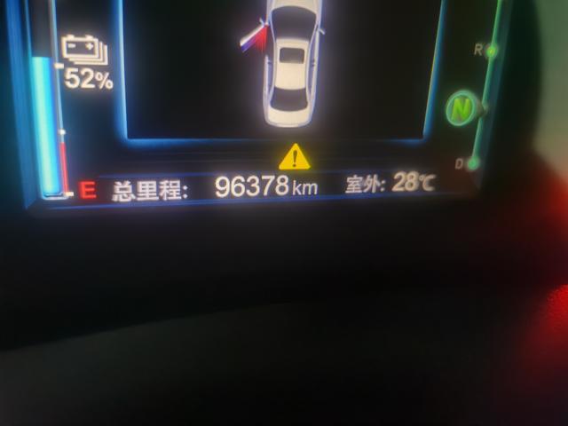 Фото машины 11