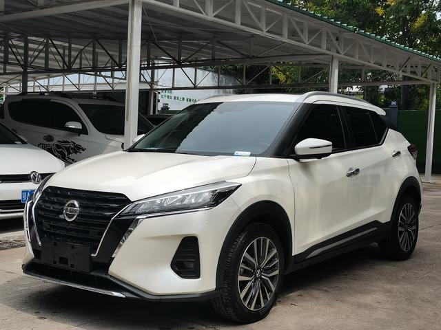 Ridgeline 2022 1.5L XV CVT Luxury Edition
