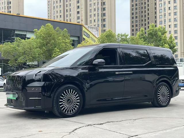 Бэкграунд машины
