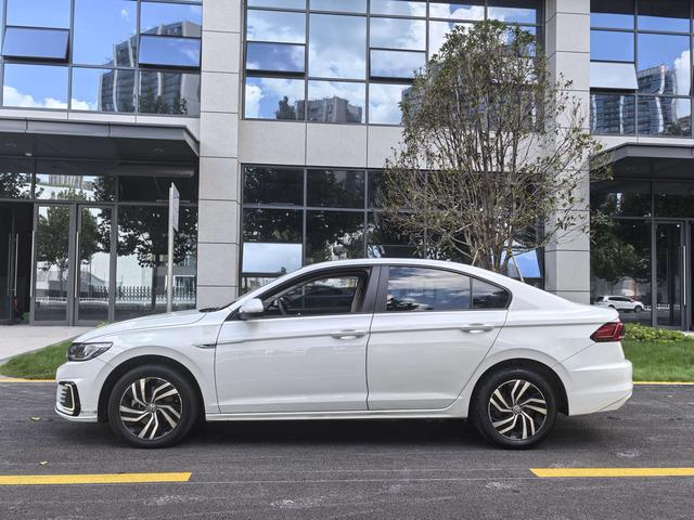 Фото машины 6