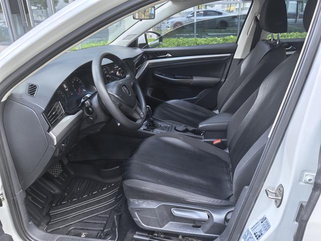 Фото машины 7