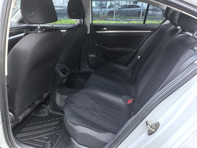 Фото машины 8