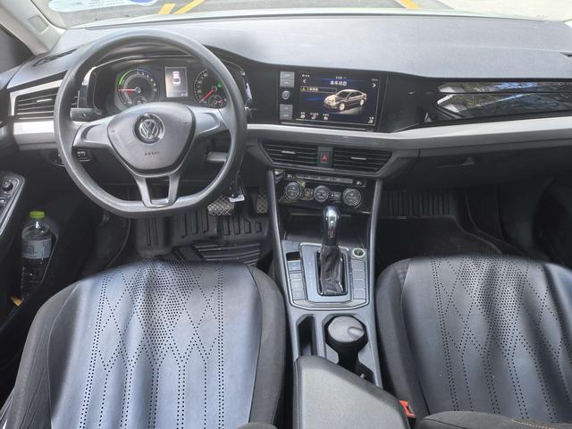 Фото машины 9