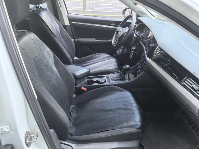 Фото машины 10