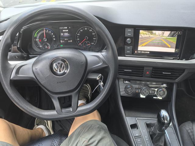 Фото машины 11