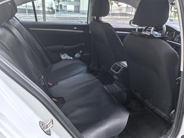 Фото машины 12