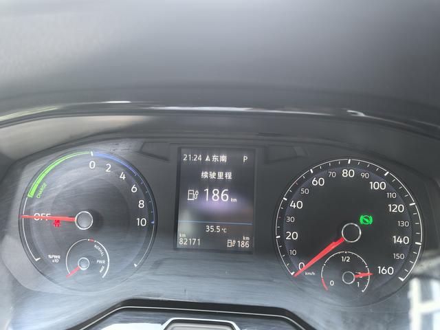 Фото машины 13