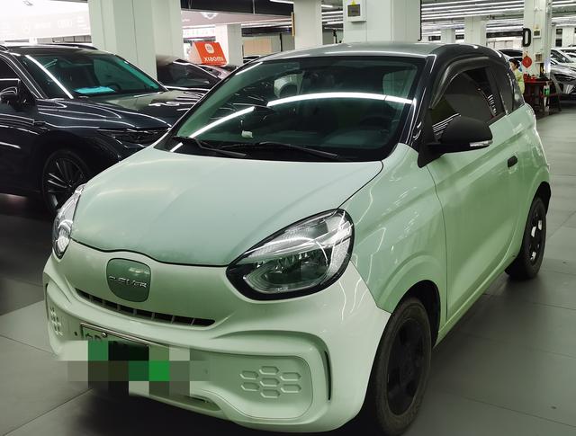 CLEVER 2021 302km All Purpose Edition