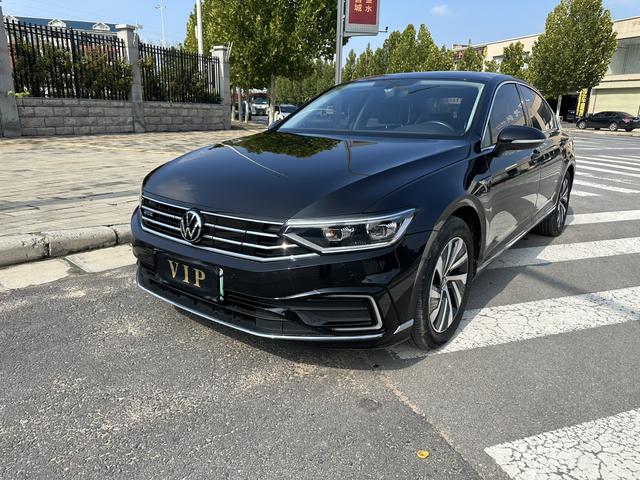 Maiden GTE 2022 Luxury