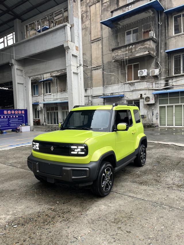 Бэкграунд машины