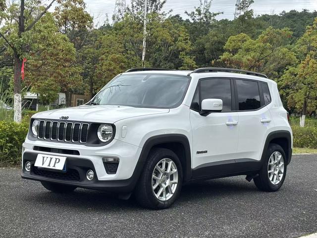 Freeman 2019 220T Automatic Leading Version