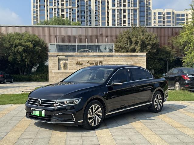 Maiden GTE 2022 Luxury