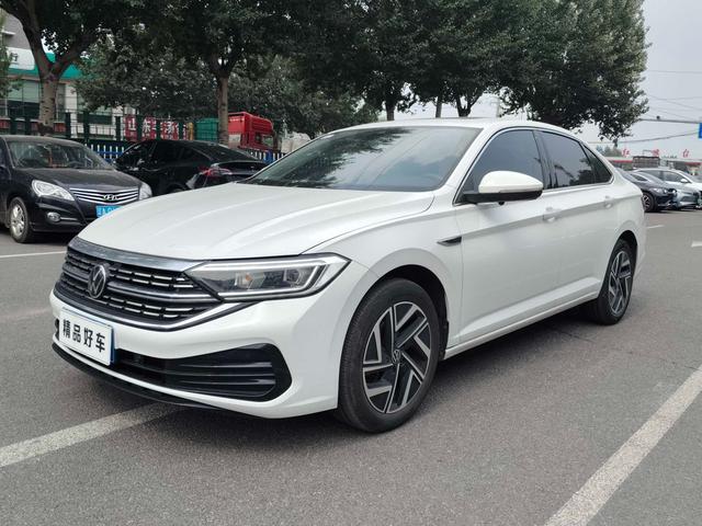 Sprinter 2023 300TSI DSG Beyond Edition