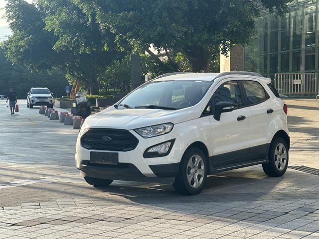 Yibo 2018 1.5L automatic fine airfoil type
