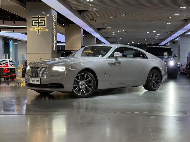Yao Ying 2018 model 6.6T Standard Type
