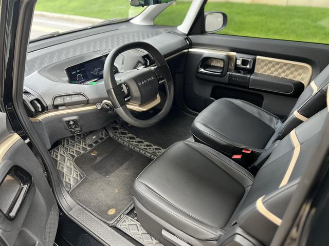 Фото машины 6