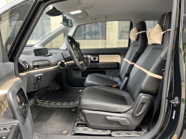 Фото машины 7