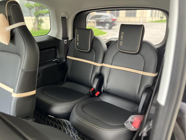 Фото машины 8