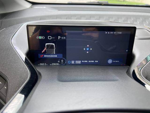 Фото машины 9