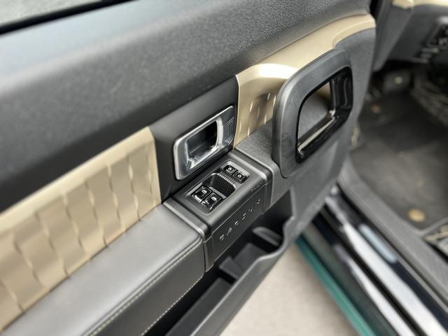 Фото машины 10