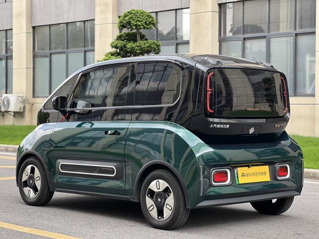 Фото машины 11