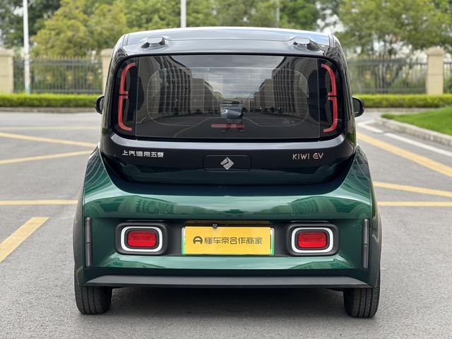 Фото машины 12