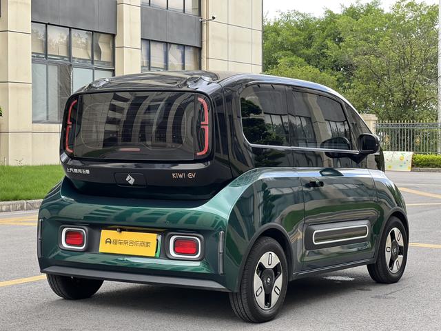 Фото машины 13