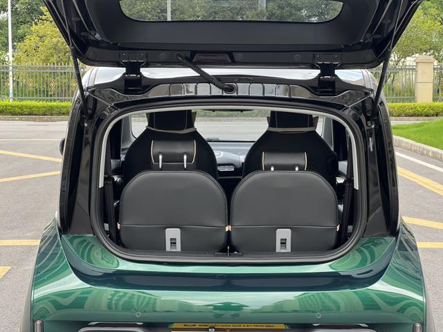 Фото машины 14