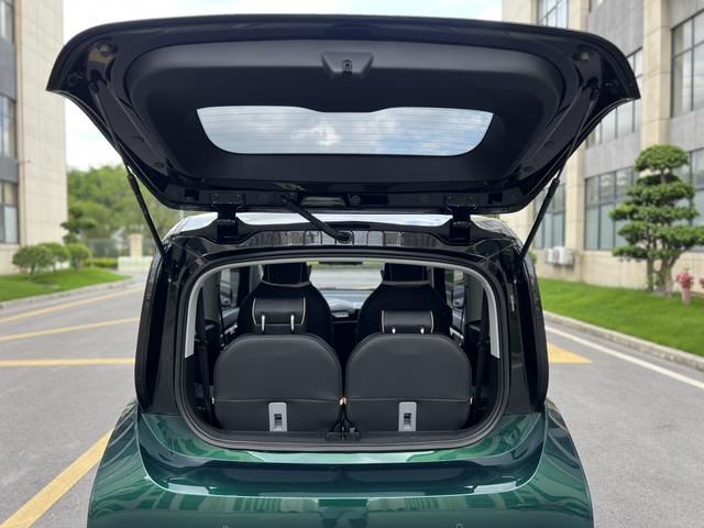 Фото машины 15