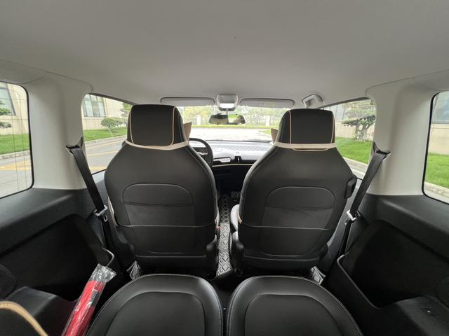 Фото машины 16