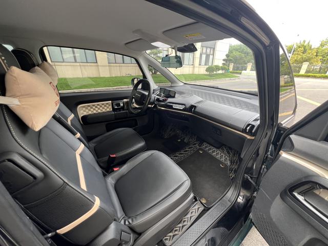 Фото машины 17