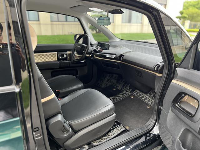 Фото машины 18