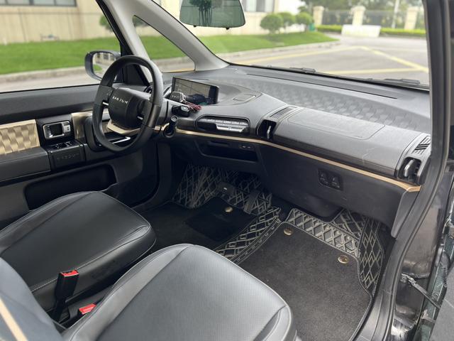 Фото машины 19