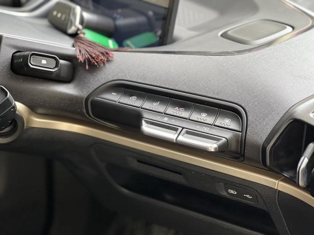 Фото машины 20