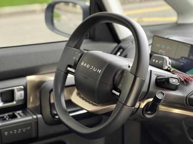 Фото машины 21