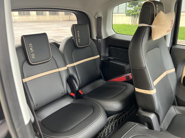 Фото машины 22