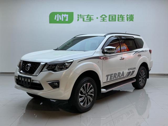 Tundra 2020 2.5L Automatic 4WD Deluxe