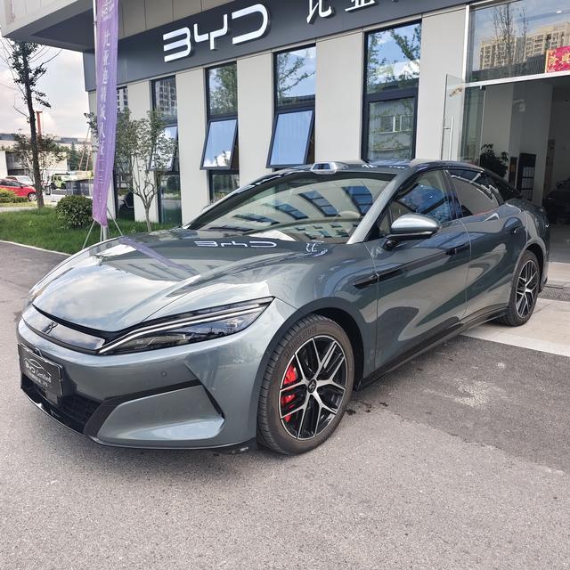 Бэкграунд машины