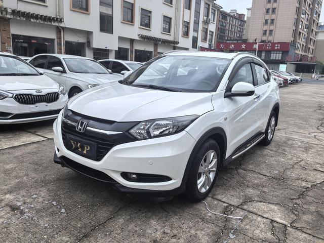 Colorado 2017 1.5L CVT 2WD Comfort