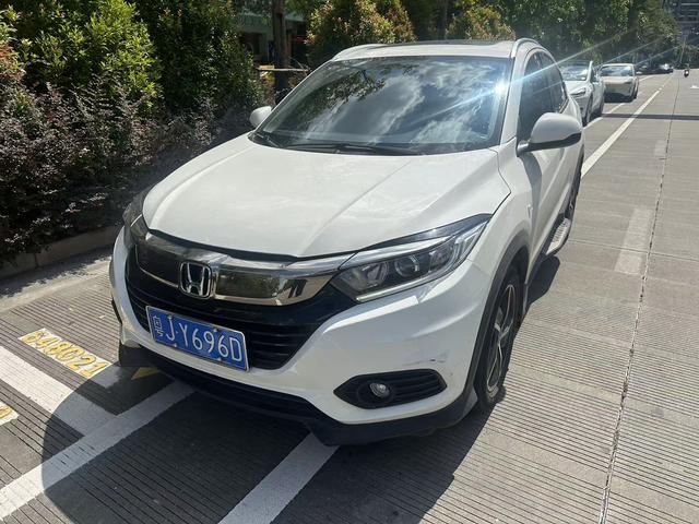 Colorado 2020 1.5L CVT Pioneer Edition