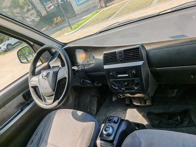 Фото машины 6